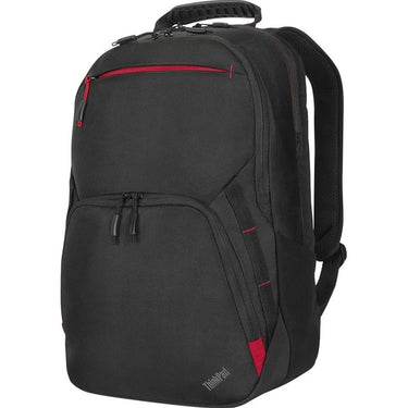 Lenovo 15.6" ThinkPad Essential Plus Casual Backpack in Black - 4X41A30364