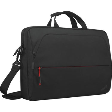 Lenovo 13"-14" ThinkPad Essential Slim Topload Carrying Case in Black - 4X41D97727