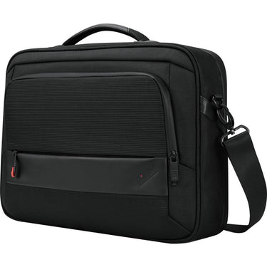 Lenovo 14" ThinkPad Professional Topload Gen 2 Carrying Case in Black - 4X41M69796