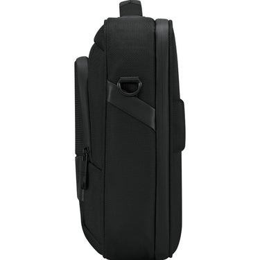 Lenovo 14" ThinkPad Professional Topload Gen 2 Carrying Case in Black - 4X41M69796