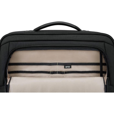 Lenovo 14" ThinkPad Professional Topload Gen 2 Carrying Case in Black - 4X41M69796