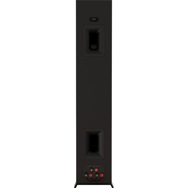 Klipsch RP-5000F II Reference Premier Floorstanding Speaker; Ebony - Open Box