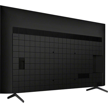 Sony BRAVIA 3 K50S30 50 inch 4K HDR Smart LED TV (2024) - Open Box