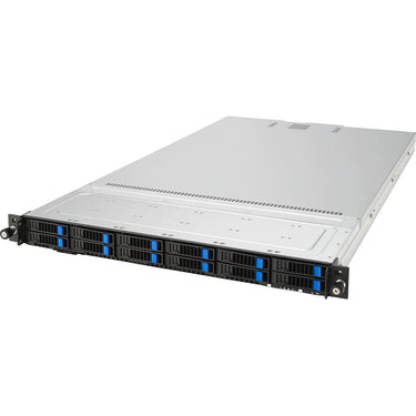ASUS RS700 E11 RS12U 16W10G
