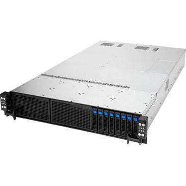 ASUS RS720Q E11 RS8U 3WSTEVHS