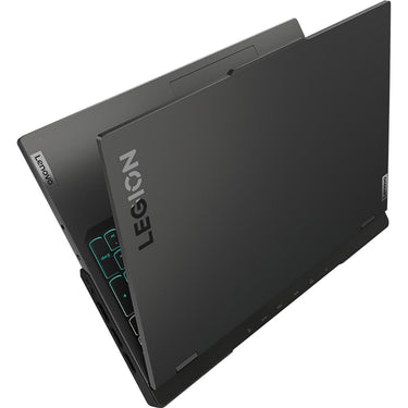 Lenovo 16" Legion Pro 7 16IRX8H WQXGA Gaming Notebook - 82WQ002LUS
