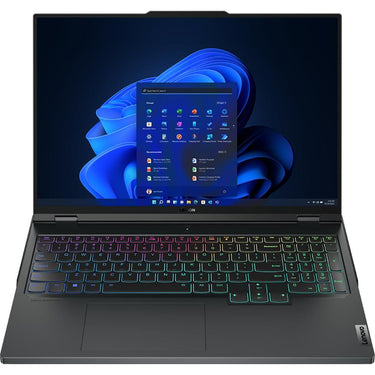 Lenovo 16" Legion Pro 7 16ARX8H WQXGA Gaming Notebook - 82WS003KUS