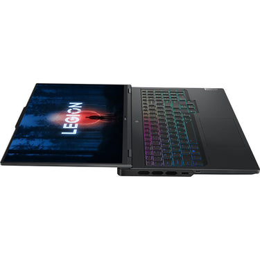 Lenovo 16" Legion Pro 7 16ARX8H WQXGA Gaming Notebook - 82WS003KUS