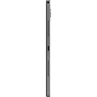 Lenovo 11" Tab K11 WUXGA Tablet in Luna Gray - ZADC0002US