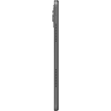 Lenovo 11" Tab K11 WUXGA Tablet in Luna Gray - ZADC0002US