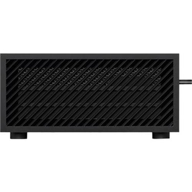 ASUS ExpertCenter PN64 Ultra-compact Mini PC in ECO Black - PN64-SYS515PX1TL