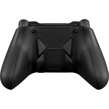 ASUS GD300X ROG RAIKIRI PRO BK