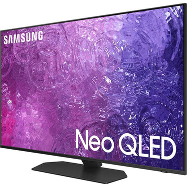 Samsung 75" Neo QLED 4K Smart TV 2023 (Open Box) + 1 Year Warranty