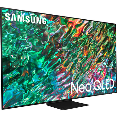 Samsung 65" Class Neo QLED 4K Smart TV 2022 (Open Box) + 1 Year Warranty