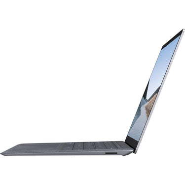 Microsoft Surface Laptop 3 13.5" Intel i7 16GB/256GB (Open Box) + 1 Year Warranty
