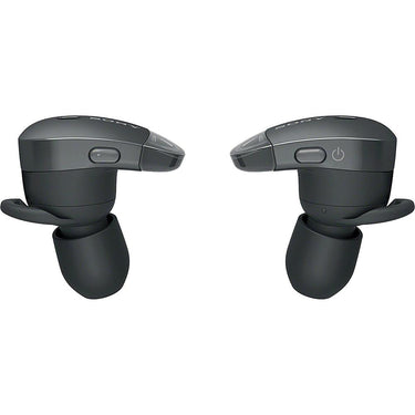Sony Premium Noise Cancelling Wireless Headphones (Open Box) + 1 Year Warranty