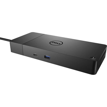 Dell WD19S 180W Laptop Docking Station (Open Box) + 1 Year Warranty