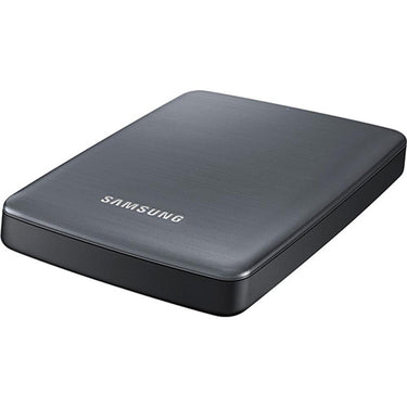 Samsung CY-SUC10SH1 UHD Video Pack (Open Box) + 1 Year Warranty