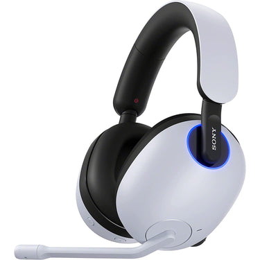 Sony INZONE H9 Wireless Noise Cancelling Gaming Headset OPEN BOX +1Year Warranty Pack