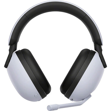 Sony INZONE H9 Wireless Noise Cancelling Gaming Headset OPEN BOX +1Year Warranty Pack