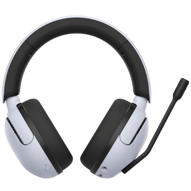 Sony INZONE H5 Wireless Noise Cancelling Gaming Headset OPEN BOX +1Year Warranty Pack