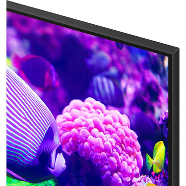 Samsung DU7200 50 Inch Crystal 4K UHD Smart TV (2024) - Open Box