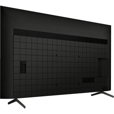 Sony BRAVIA 3 K43S30 43 inch 4K HDR Smart LED TV 2024 (OPEN BOX)