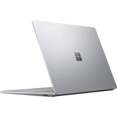 Microsoft Surface Laptop 5 13.5" Intel i5-1235U 8GB/256GB Touch, Refurbished