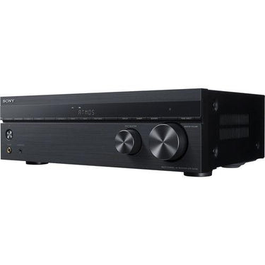 Sony STR-DH790 7.2ch Home Theater Dolby Atmos AV Receiver DENTED