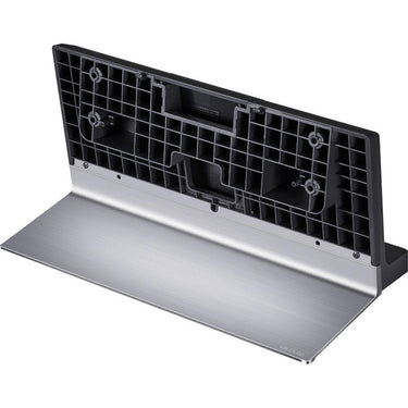 LG Stand & Back Cover for 65 inch G2/G3 OLED TVs (2022/2023) - Open Box