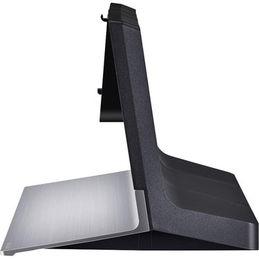 LG Stand & Back Cover for 65 inch G2/G3 OLED TVs (2022/2023) - Open Box