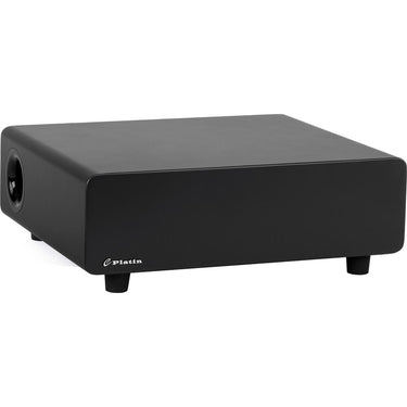 Platin Monaco 5.1.2 Speaker System with WiSA SoundSend and Dolby Atmos - Open Box