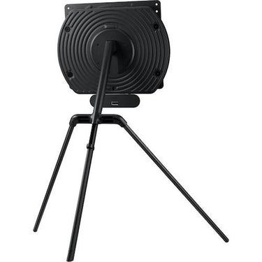 Samsung 43-55" Auto Rotating Stand (2022) for Samsung TVs VG-ARAB22STDZA - Open Box