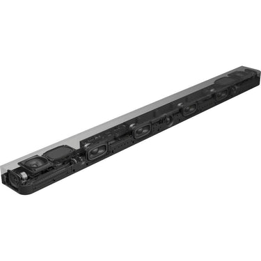 Sony BRAVIA Theater Bar 9 with 13 speakers; Dolby Atmos/DTS:X (HT-A9000) - Open Box