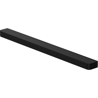 Sony BRAVIA Theater Bar 9 with 13 speakers; Dolby Atmos/DTS:X (HT-A9000) - Open Box