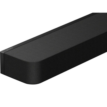 Sony BRAVIA Theater Bar 9 with 13 speakers; Dolby Atmos/DTS:X (HT-A9000) - Open Box