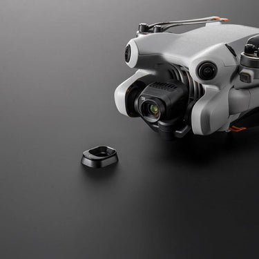 DJI Mini 4 Pro Wide-Angle Lens - Open Box