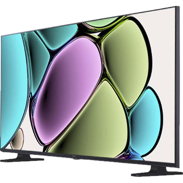 LG 32 inch Class LR65 Series LED HD WebOS TV - Open Box