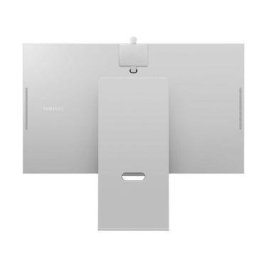 Samsung 27" ViewFinity S9 5K IPS Smart Monitor with 2 Year Warranty