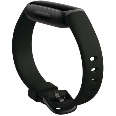 Fitbit Inspire 3,Classic Band, Midnight Zen, Small