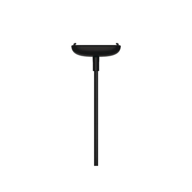 Fitbit Inspire 3 Charging Cable