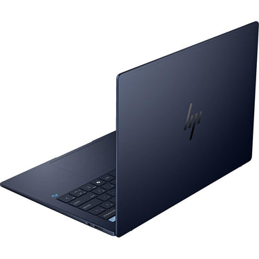 Hewlett Packard 14" EliteBook Ultra G1q Snapdragon X Elite 16GB/512GB CoPilot+ Notebook PC