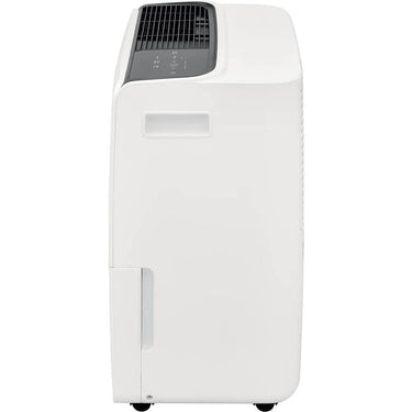 Frigidaire FFAD6022W1 Dehumidifier; High Humidity 60 Pint Capacity Dehumidifier - Open Box