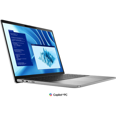 Dell Latitude 7455 14" Snapdragon X Elite 16GB/512GB CoPilot+ Touch Notebook PC