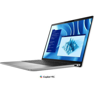 Dell Latitude 7455 14" Snapdragon X Elite 16GB/512GB CoPilot+ Touch Notebook PC