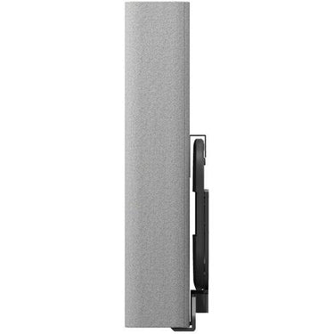 Sony BRAVIA Theater Quad with 16 total speakers, Dolby Atmos/DTS:X, HTA9M2 DENTED