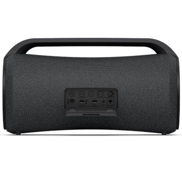 Sony X-Series Portable Bluetooth Wireless Speaker - SRSXG500 USED