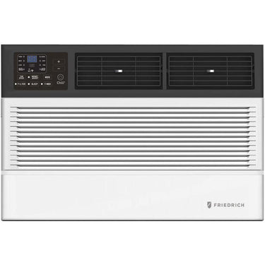 Friedrich 18,000 BTU Slide-Out Chassis Air Conditioner with 3 Year Warranty