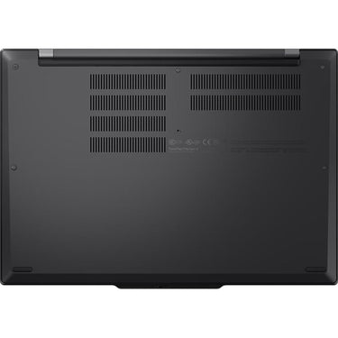 Lenovo ThinkPad T14s Gen 6 14" Snapdragon X Elite 32GB/1TB CoPilot+ Notebook PC
