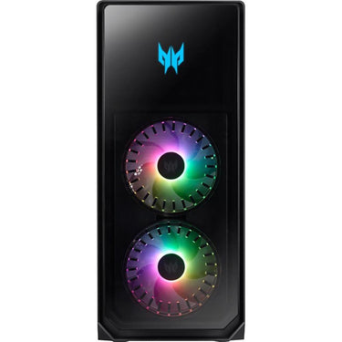 Acer PO7-655-UR11 - Predator Orion 7000 Gaming Desktop in Black - DG.E41AA.001